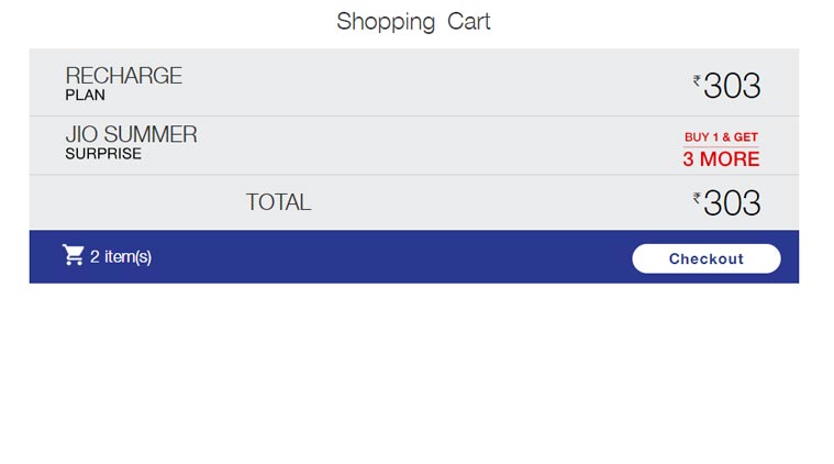 Reliance Jio, Jio Summer Surprise, Jio Summer Surprise withdrawn, Jio Summer offer, Jio Summer Surprise TRAI, TRAI kills Jio Summer Surprise, TRAI, Jio vs Airtel, Jio free data, how to get Jio free data, Jio free SIM, mobiles, technology, technology news