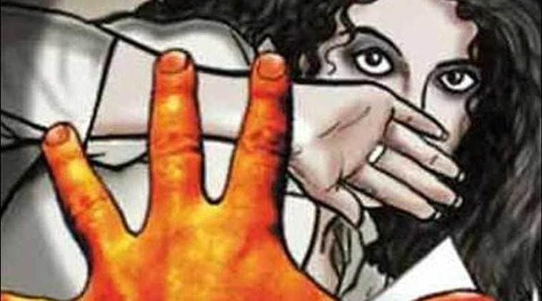 Malayalam actor abduction, abduction malayalam actor, abduction malayalam actor conspiracy, conspiracy abduction malayalam actor, 