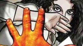 Malayalam actor abduction, abduction malayalam actor, abduction malayalam actor conspiracy, conspiracy abduction malayalam actor,