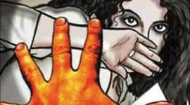 Malayalam actor abduction, abduction malayalam actor, abduction malayalam actor conspiracy, conspiracy abduction malayalam actor,