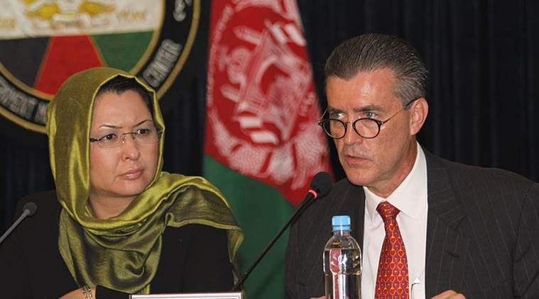 Afghanistan, Afghan Taliban, afghan Taliban news, Pakistan and Afghan Taliban, Afghan Taliban Pakistan nexus, Afghan Taliban Pakistan relations, Pakistan and Afganistan relations, Pakistan core assest Afghan Taliban, International politics, foreign affairs, strategic affaris, latest news, International news, World news, latest news