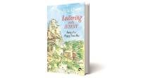 Loitering with Intent, Loitering with Intent book, Ritu menon, Ritu Menon book, Loitering with Intent book review, indian express book reviews