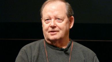 Robert W Taylor, internet, modern personal computer, NASA Project manager, modern computer mouse, Pentagon Advanced Research Project Agency, ARPANET, Internet evolution, PARC researcher, Alto workstation , Technology, Technology news