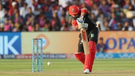 ipl live, ipl 2017 live, ipl live score, ipl 2017 live score, ipl live match, live ipl match, live ipl score, rcb vs rps live, rcb vs rps live score, pune vs bangalore ipl live, live pune vs bangalore ipl, rising pune supergiant vs royal challengers bangalore ipl live, rps vs rcb live ipl, ipl streaming, ipl 2017 streaming, ipl match live, ipl news, cricket news, cricket, indian express