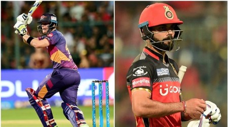 IPL 2017 Preview, IPL 2017 Preview news, IPL 2017 Preview updates, Rising Pune Supergiant vs Royal Challengers Bangalore, RCB vs RPS, Virat Kohli, sports news, sports, cricket news, Cricket, Indian Express