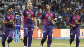 ipl 2017, mi vs rps, mumbai indians vs rising pune supergiant, mi vs pune, mumbai vs pune, mumbai indians vs pune, rohit sharma, cricket news, cricket, sports news, indian express