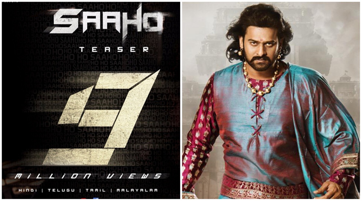 prabhas next movie