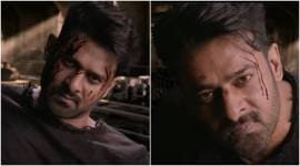 Saaho 759 saaho, prabhas, prabhas movie saaho, prabhas saaho teaser, watch saaho teaser, watch prabhas saaho teaser, prabhas saaho stills