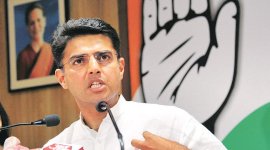 sachin pilot on rajasthan bypolls