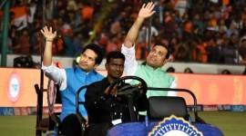 ipl, ipl 2017, ipl 10, indian premier league, srh vs rcb, rcb vs srh, yuvraj singh, yuvraj, hyderabad vs bangalore, ipl news, cricket news, cricket, indian express