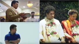 sachin a billion dreams, hind meri jind, sachin tendulkar, ar rahman song