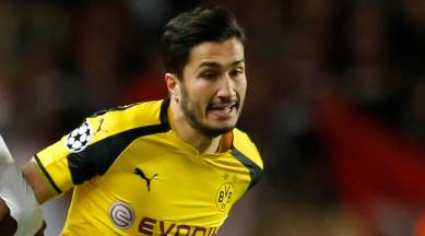 pakistan vs west indies, pak vs wi, pakistan vs west indies score, pakistan, pakistan cricket, pakistan cricket team, west indies vs pakistan, wi vs pak, cricket score, cricket news, cricket, indian express