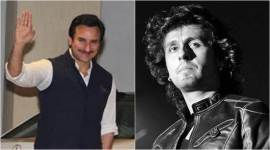 saif ali khan, sonu nigam, saif ali khan on azaan, sonu nigam azaan controversy