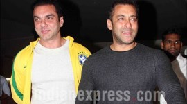 salman khan, tubelight, sohail khan, sohail khan salman khan tubelight, sohail and salman khan pics