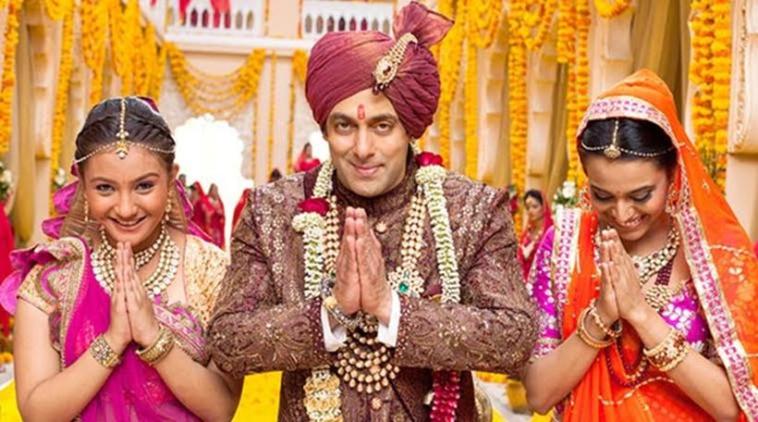 salman khan, prem ratan dhan payo, salman khan movie, salman khan film