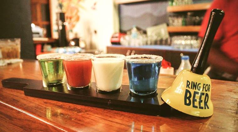 sambar, sambar mumbai, sambar south indian food, sambar food, sambar lunch, south indian dishes, food, lifestyle, indian express, indian express news