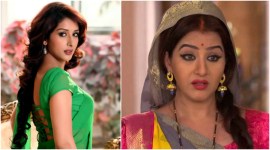 Sameeksha Singh, Shilpa Shinde, Bhabiji Ghar Par Hain, Sameeksha Singh pics, Shilpa Shinde pics, Bhabiji Ghar Par Hain news, Sameeksha Singh actor, Sameeksha Singh news, shilpa shinde actor, shilpa shinde news, television news, entertainment updates