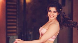 Samantha Akkineni, birthday, Samantha Akkineni films, Samantha Akkineni birthday