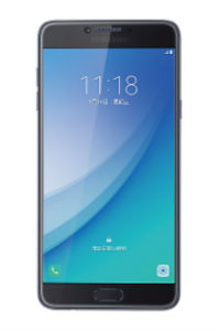 jarir bookstore samsung a80