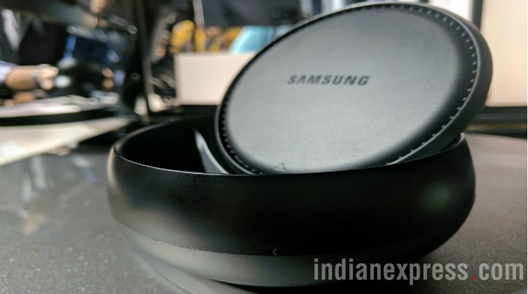 samsung dex station olx