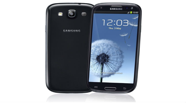 Samsung, Samsung Galaxy S8, Samsung Galaxy S8+, Samsung Galaxy S, Samsung Galaxy S II, Samsung Galaxy S III, Samsung Galaxy s4, Samsung Galaxy S5, Samsung Galaxy S6, S6 Edge, Samsung Galaxy S7 S7 Edge, Samsung Galaxy S8, S8 plus, Samsung Galaxy phone evolution, Samsung rivals, Samsung S8 release, Samsung flagship phones, Samsung Mobile, Samsung Galaxy S series, Technology, Technology news