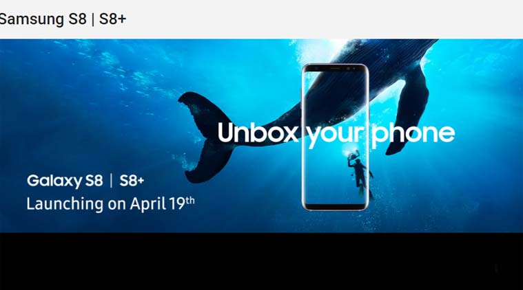 s8 plus flipkart