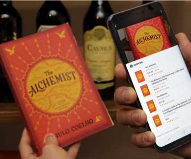 Samsung, Bixby, Galaxy S8, Samsung Galaxy S8, Galaxy S8 plus, Galaxy S8 India launch, Bixby button, Bixy buton reamped, Galaxy S8 features, Galaxy S8 specifications, Flipkart, smartphones, technology, technology news