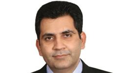 unitech, unitech MD, unitech MD sanjay chandra, sanjay chandra, unitech flat, unitech greater noida, unitech case