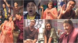 sarabhai vs sarabhai, sarabhai vs sarabhai new season, sarabhai vs sarabhai cast, sarabhai vs sarabhai pics, sarabhai vs sarabhai comeback, sarabhai vs sarabhai pictures, sarabhai vs sarabhai images