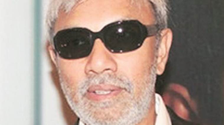 baahubali 2, baahulbali 2 cauvery dispute, Sathyaraj comments, baahubali 2 Sathyaraj, india news, indian express news