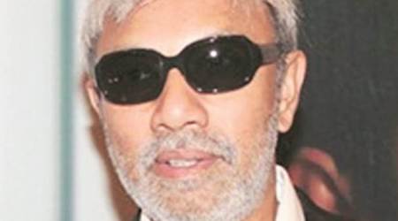 baahubali 2, baahulbali 2 cauvery dispute, Sathyaraj comments, baahubali 2 Sathyaraj, india news, indian express news