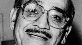 Girish Chandra Saxena, J&K governor dies, Girish Chandra Saxena death, RAW chief dies, Saxena dies, Golden Temple, India news, Indian Express