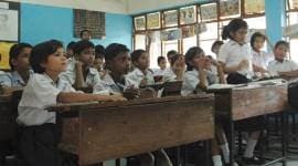 ncert, ncert books, ncert books review, education news, india news, indian express news, latest news