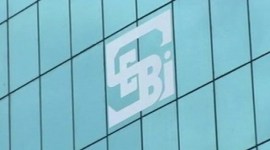 Sebi, Sensex, Sensex points, Sensex points shoot up, market news, NIFTY, indian express news
