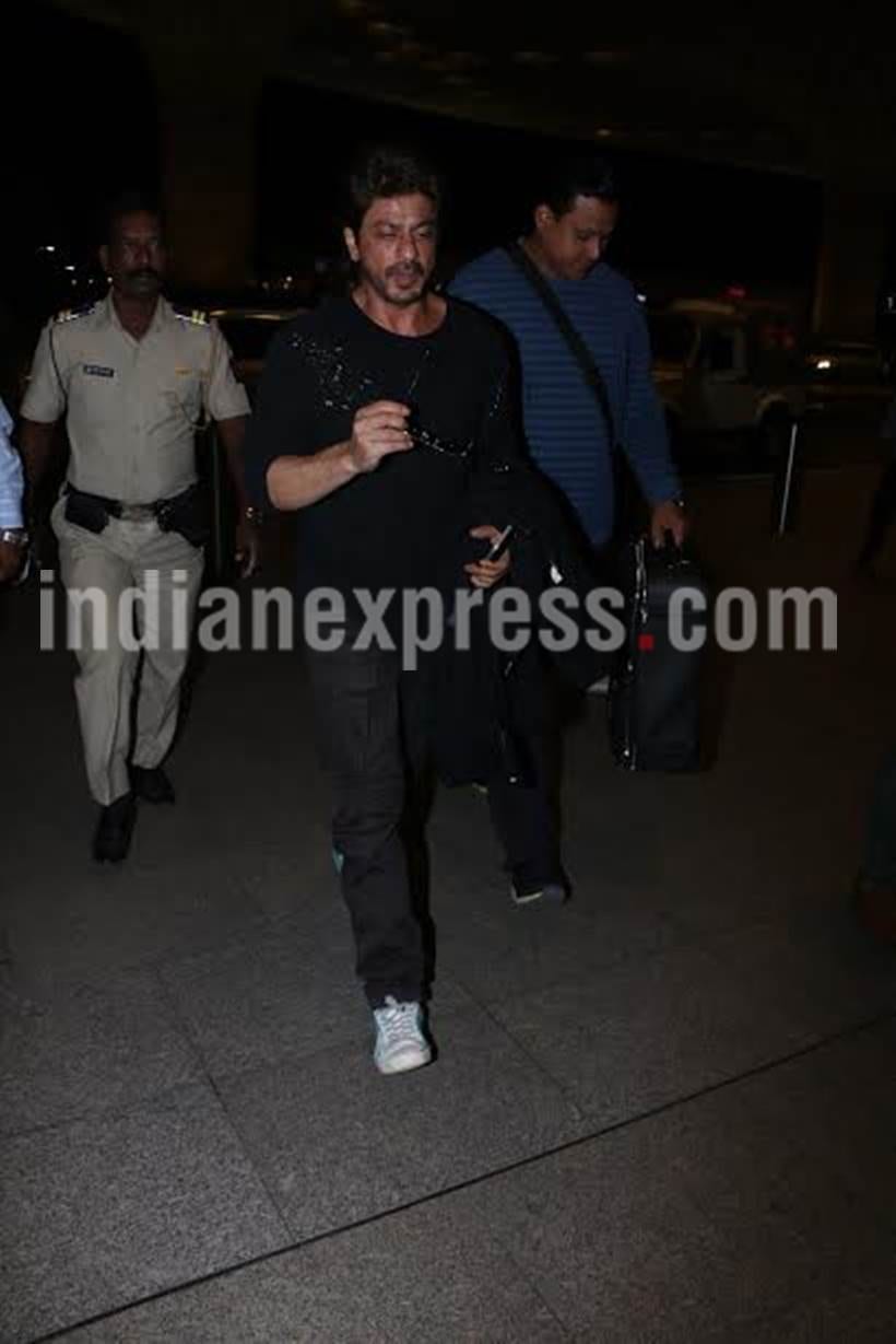 shah rukh khan, srk pics, srk images