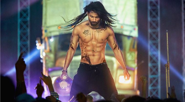 udta punjab, udta punjab stills, udta punjab images, udta punjab shahid kapoor, udta punjab film, udta punjab news, bollywood news, entertainment updates, indian express