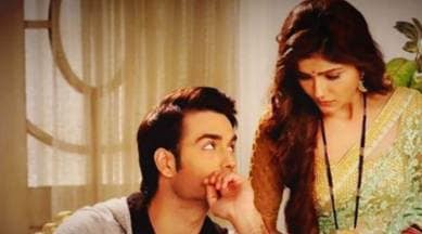 Shakti Astitva Ke Ehsaas Ki 1 june full episode written update, Shakti- Astitva Ke Ehsaas Ki june 1