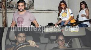 Latest News on Raj Kundra: Get Raj Kundra News Updates along with ...