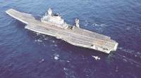 indian navy, indian navy ships, navy ships name, navy submarines name, navy news, india news, latest news, indian express news