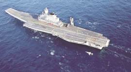 indian navy, indian navy ships, navy ships name, navy submarines name, navy news, india news, latest news, indian express news