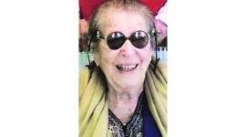 Jawaharlal Nehru, Nehru, Kasauli, Kasauli Nehru family, Nehru family, Shobha Nehru death, indian express news