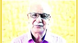 Ahmedabad Detection of Crime Branch, Ahmedabad DCB, IS, IS threat, Surendranagar police, indian express news