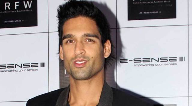 Siddharth Mallya, Siddharth Mallya news, Siddharth Mallya Vijay Mallya, Vijay Mallya news, Vijay Mallya son, Vijay Mallya latest news, Siddharth Mallya latest news, Vijay Mallya Siddharth Mallya, entertainment news, indian express, indian express news