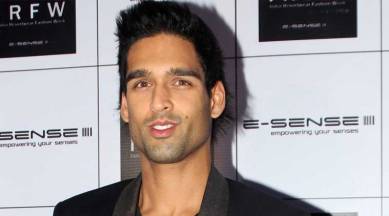 Siddharth Mallya, Siddharth Mallya news, Siddharth Mallya Vijay Mallya, Vijay Mallya news, Vijay Mallya son, Vijay Mallya latest news, Siddharth Mallya latest news, Vijay Mallya Siddharth Mallya, entertainment news, indian express, indian express news
