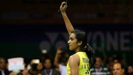 pv sindhu, sindhu india, india badminton