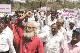 singur 759 no alt set