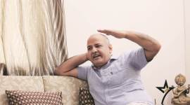 manish sisodia, delhi, delhi deputy chief minister, manish sisodia delhi, manish sisodia office of profit, aam aadmi party, aap, indian express