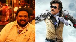 Director Siva wants to direct Rajinikanth in his next 