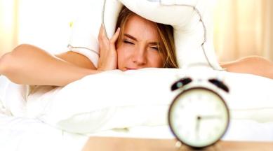 bed bugs, dirty laundry, dirty beds, indian express