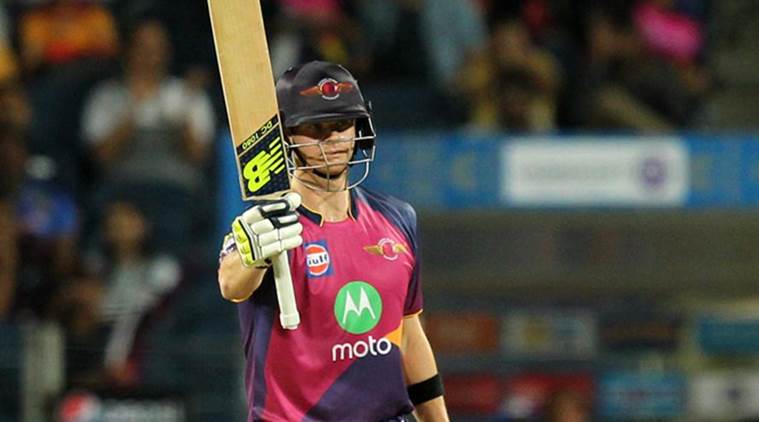 ipl 2017 final scorecard